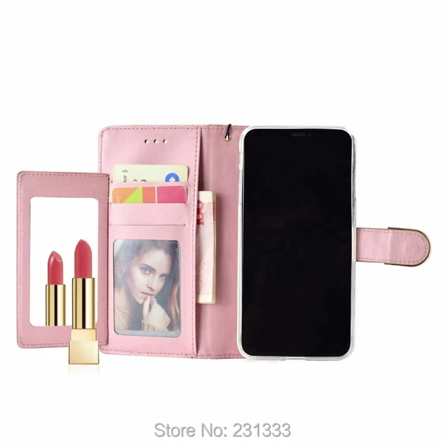93405 X XS MAX XR 7G 7+ 6S 6+ S8 S8+ S9 S9+ A510 A310 J310 S7 S7EDGE S5 S6 S6EDGE NOTE9 13 (6)