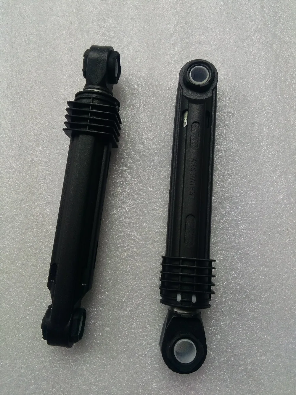 Free shipping/LG washing machine shock absorberin Washing Machine