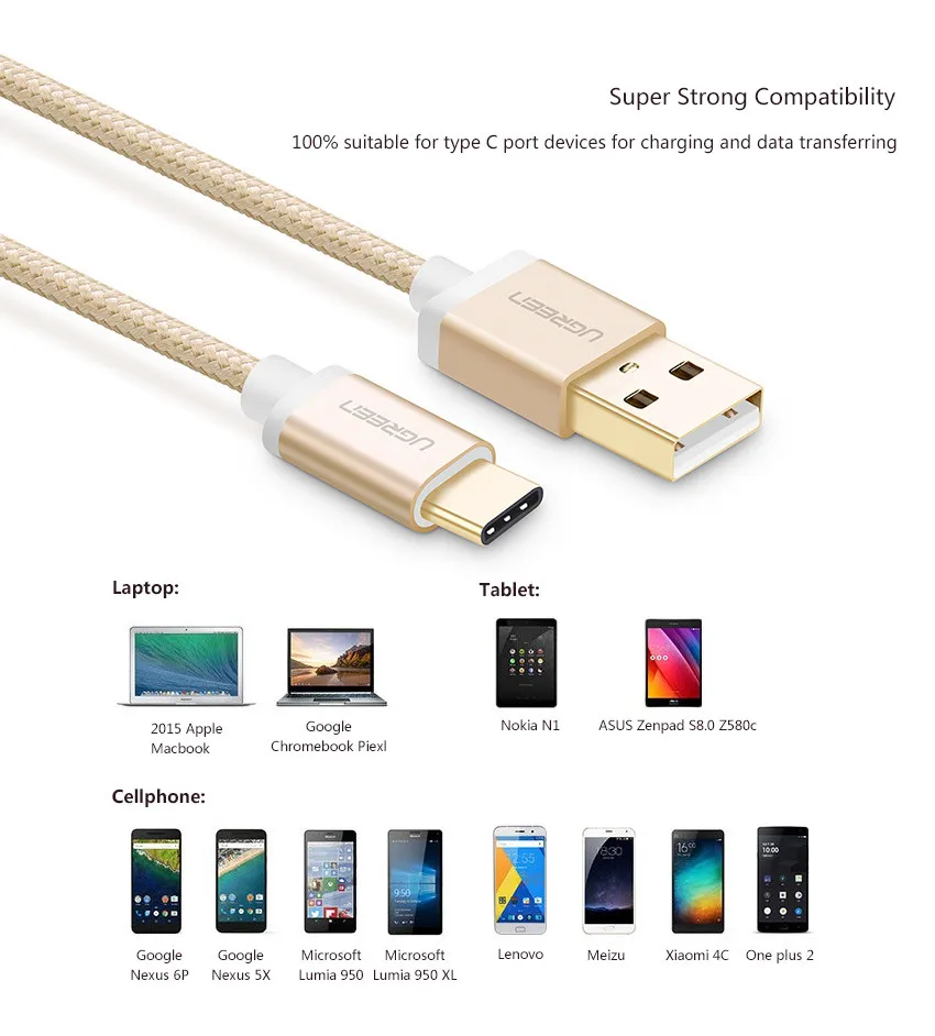 usb type c