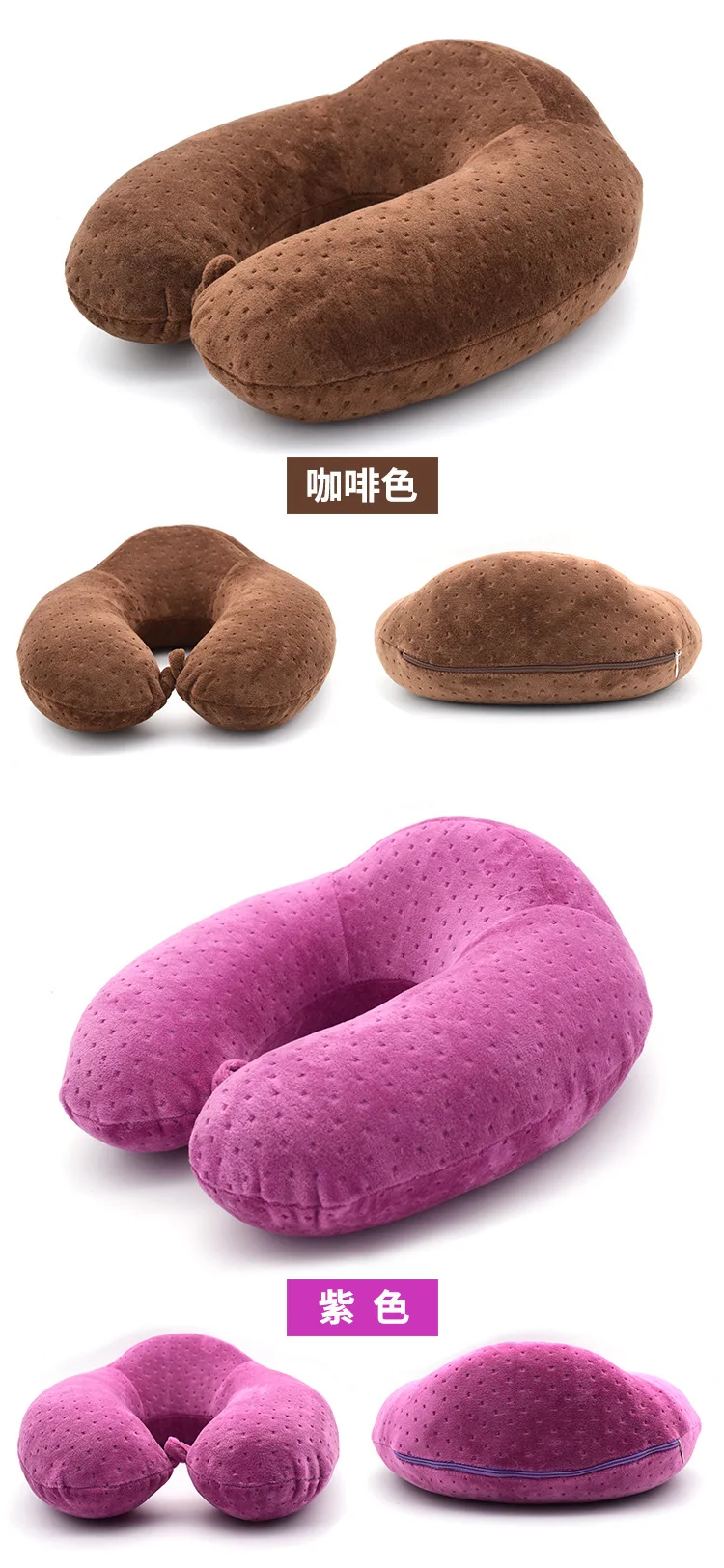 10239358083_1816354954