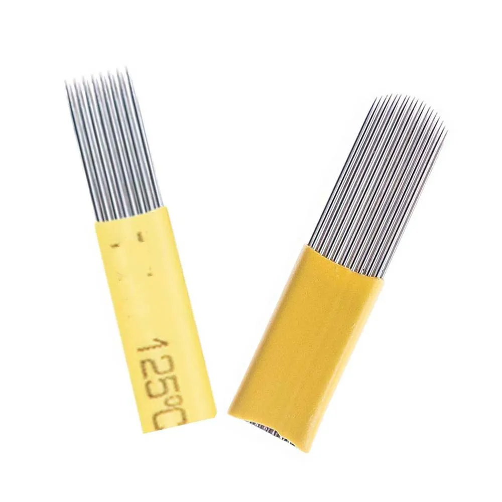 HA4275-HA4276 (1)