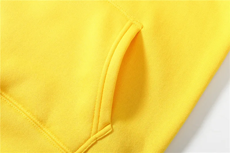 HTB1sIpQXlOD3KVjSZFFq6An9pXac