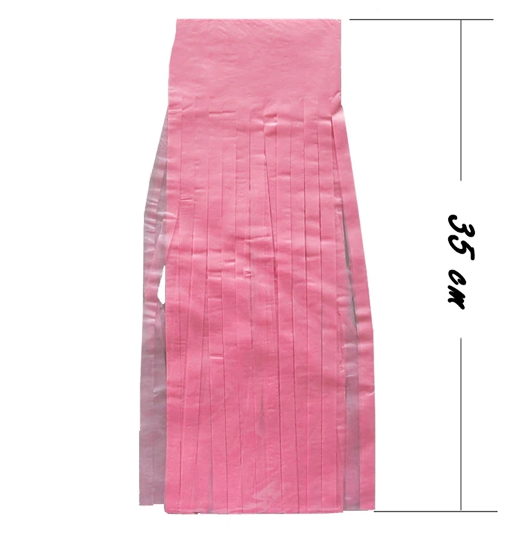 SIZE 3