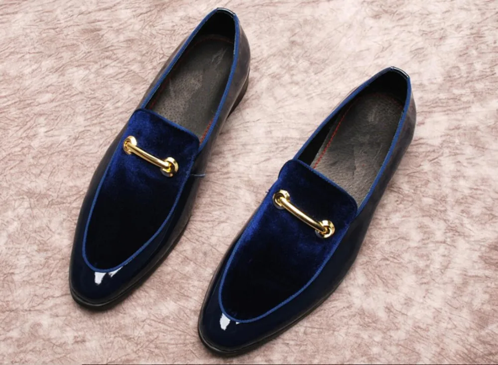summer elegant shoes