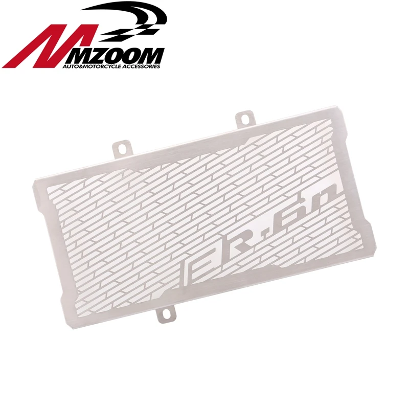 

free shipping For Kawasaki ER6N ER-6N 2012 2013 2014 2015 2016 Motorcycle Accessories Radiator Grille Guard Cover Protector