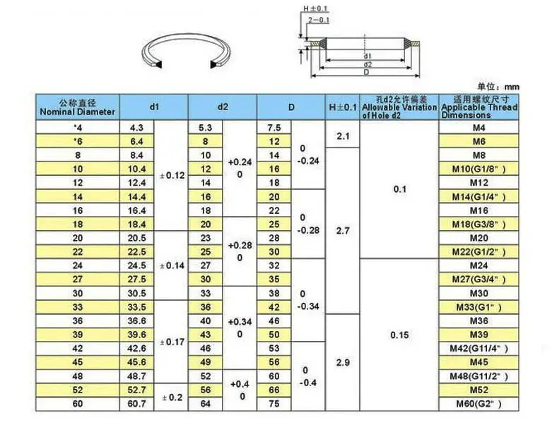 QQ20171102163251