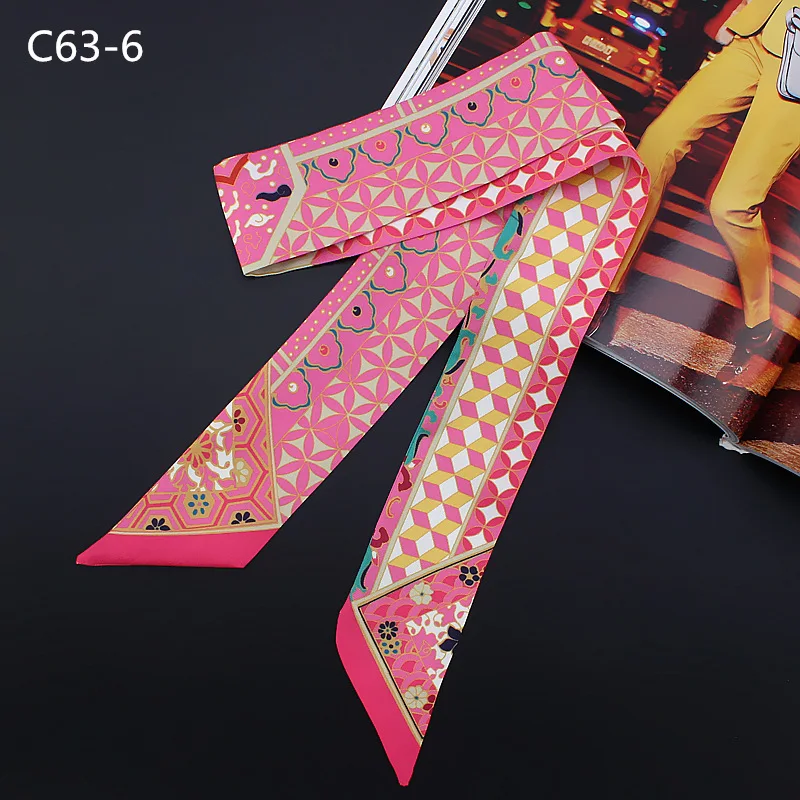 c63 (7)
