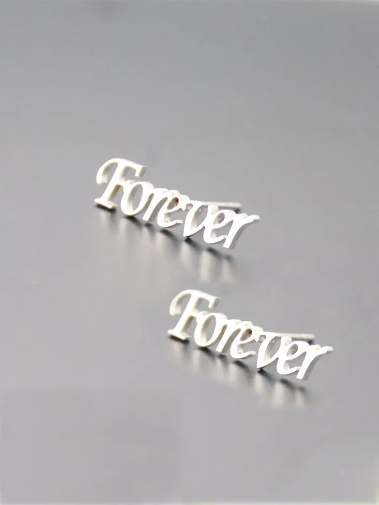 forever-2