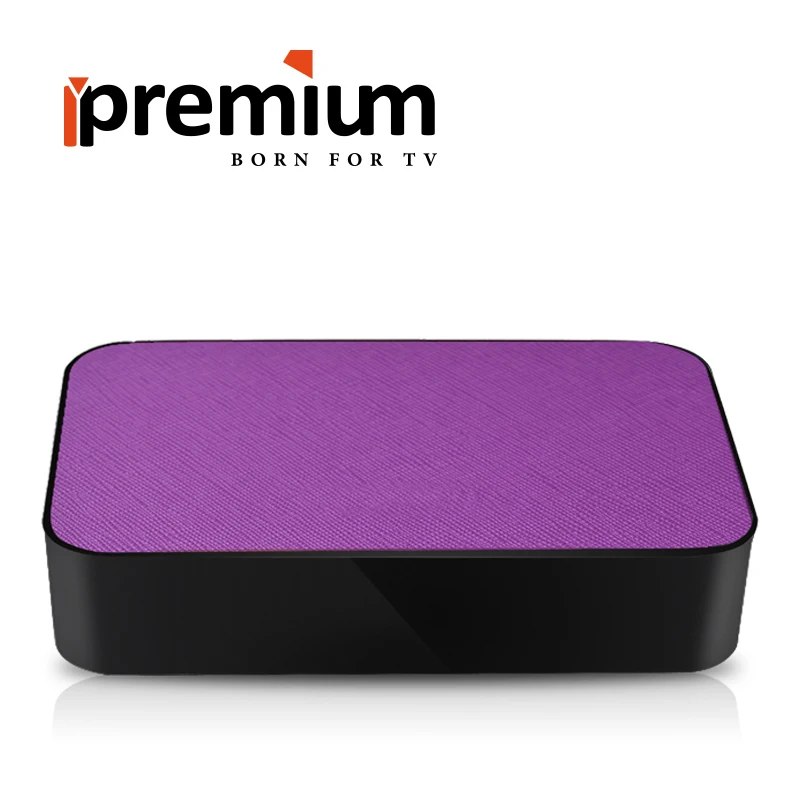 2020 Ipremium TV Online + Smart Android Box для Южной Америки Европы и Ближнего Востока|android tv box|iptv