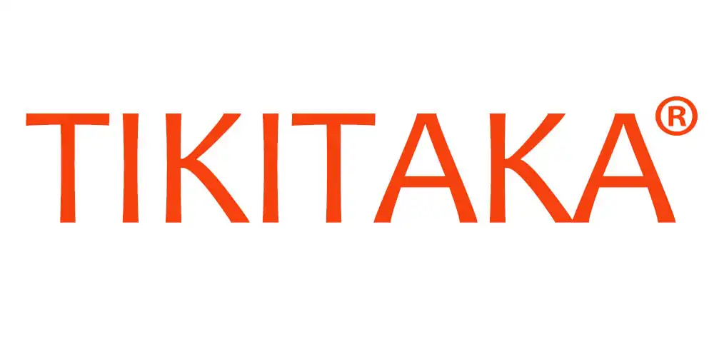 TIKITAKA