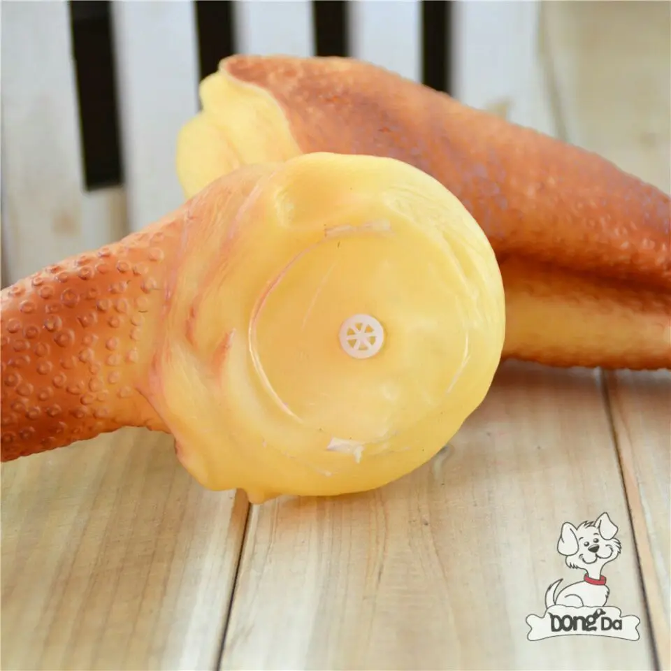 dog toys for large dogs