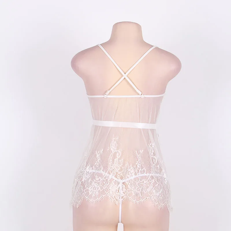 R80034 (6)