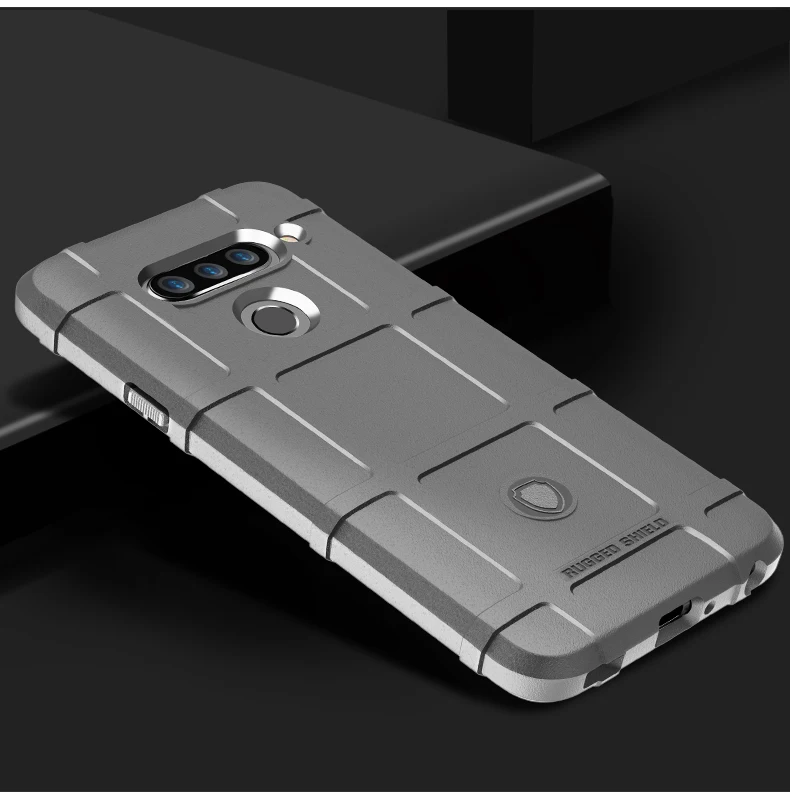 LG V40 ThinQ V35 V30S Plus Case Cover  (6)