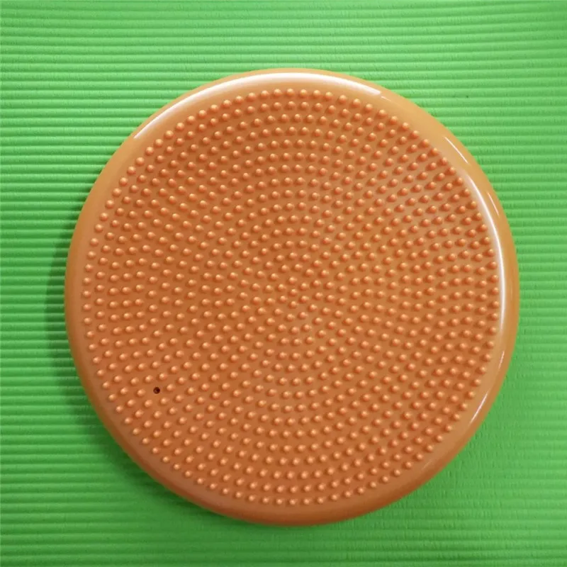 3_
