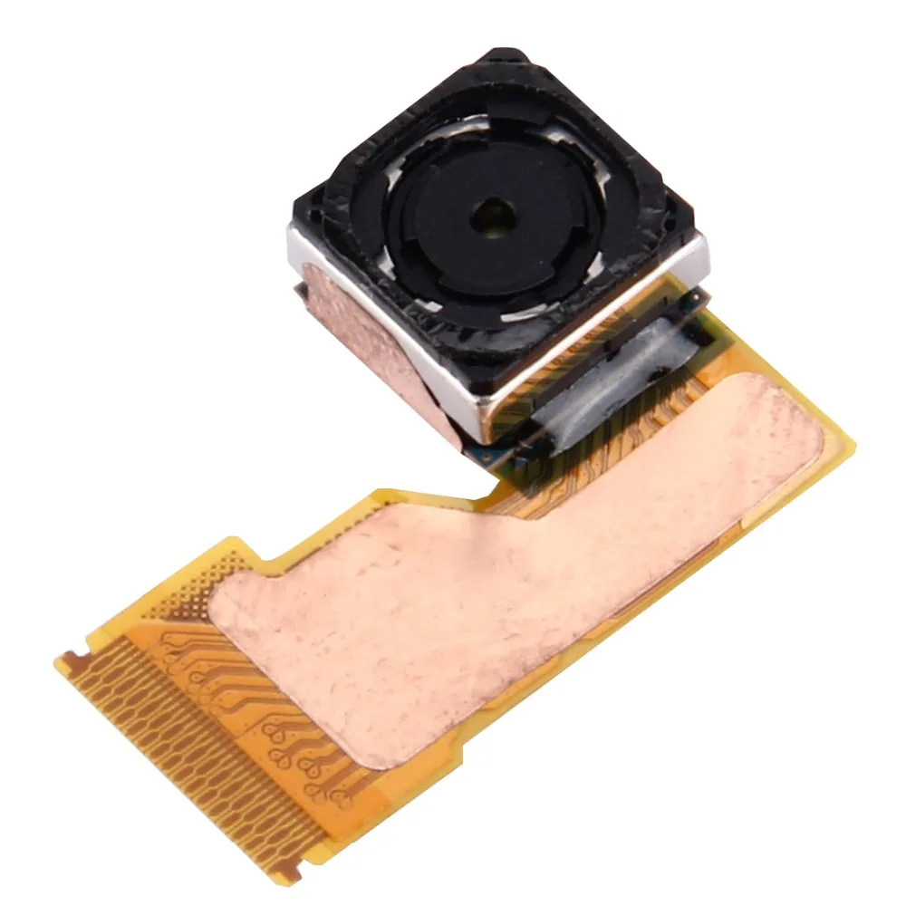 S-SP-5826_3