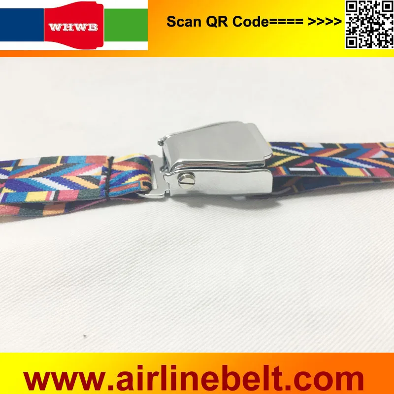 Lanyard-whwbltd-4