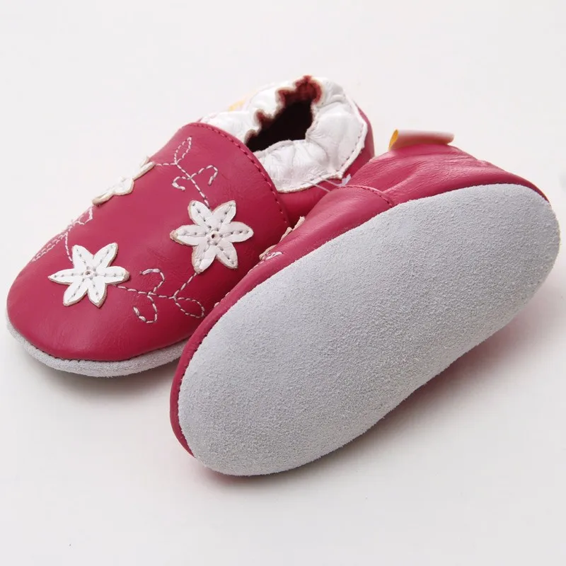 baby girl shoes 5