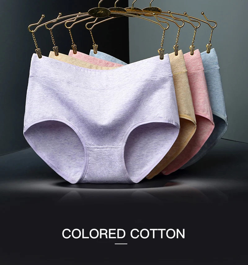 Panties001
