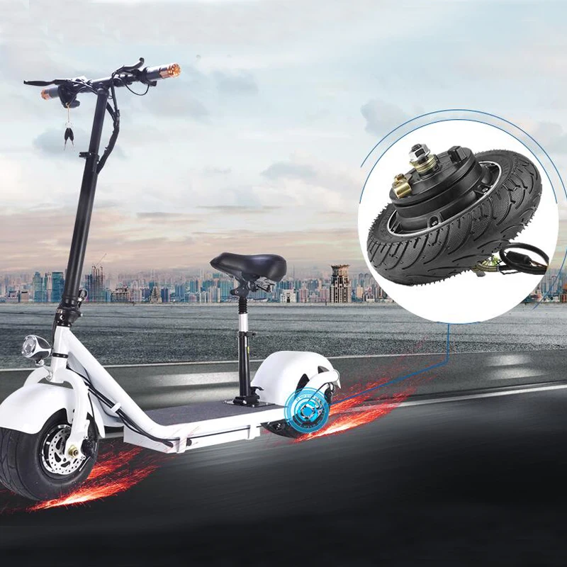 Discount kun ray 24V 36V 48V 350W Hub Motor Electric Bicycle Brushless Motor Display Electric Bike Conversion Kit with Battery 8 inch 17 Discount kun ray 24V 36V 48V 350W Hub Motor Electric Bicycle Brushless Motor Display Electric Bike Conversion Kit with Battery 8 inch 17