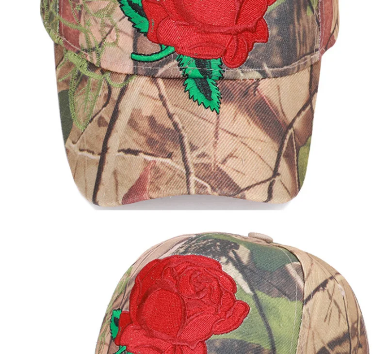 户外防晒帽_帽子防晒遮阳网帽钓鱼太阳帽透气鸭舌---阿里巴巴_06