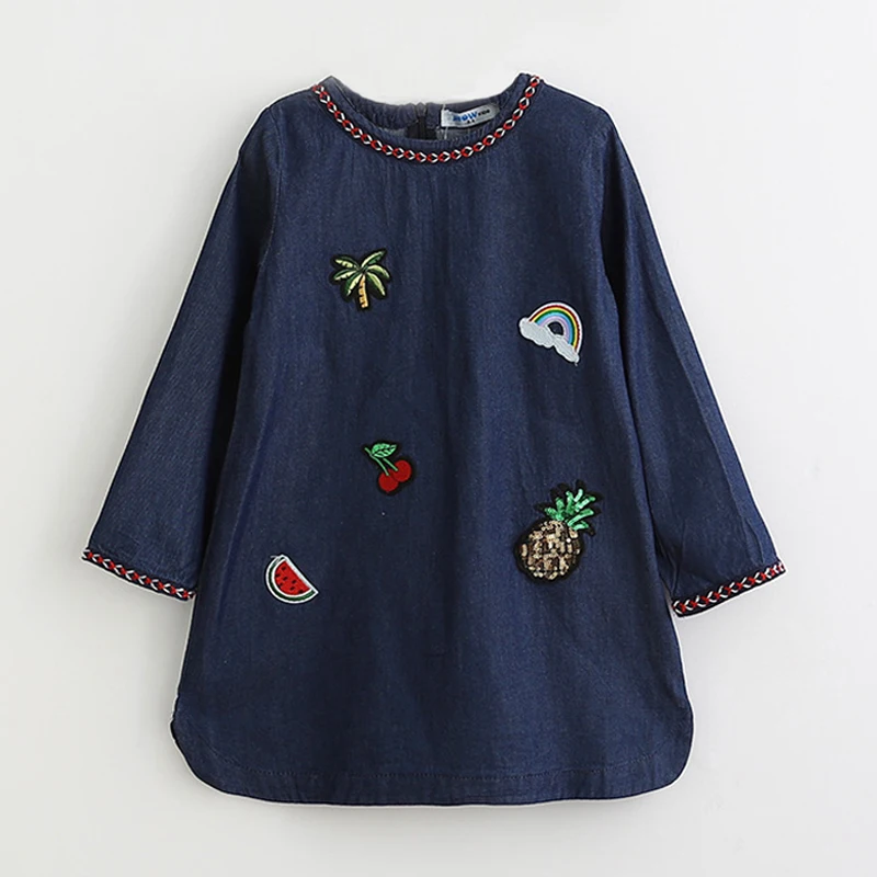 Rainbow clothing store coupon codes