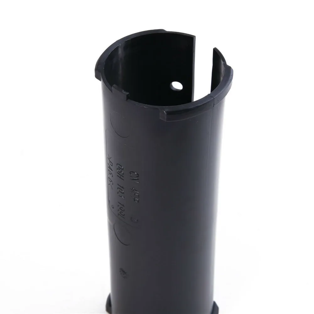 s-l1600 (11)
