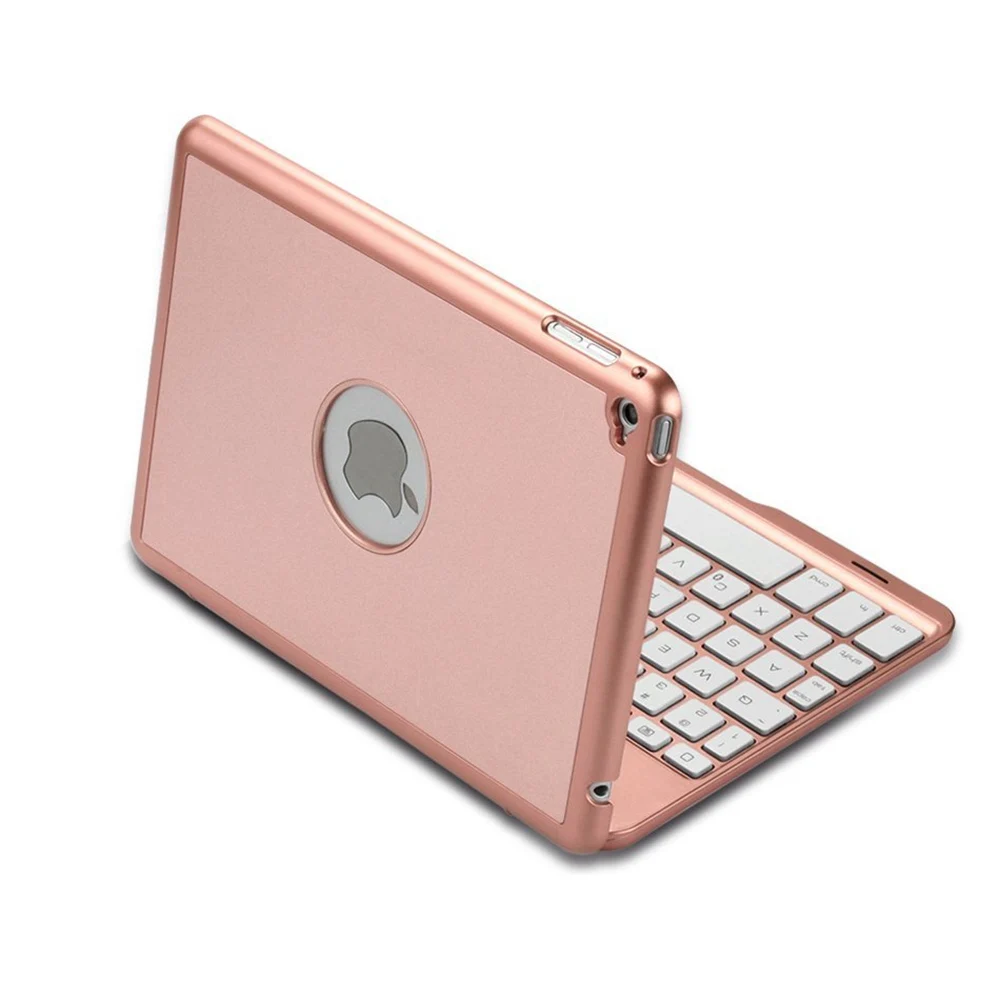 iPad-mini-4-Backlit-Keyboard-o2