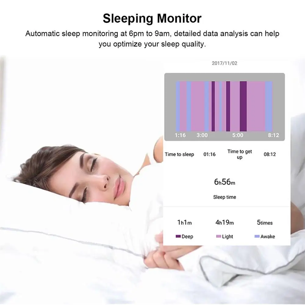 Часы Timethinker X3 Смарт часы браслет мужские женские умные Relogio монитор сердечного