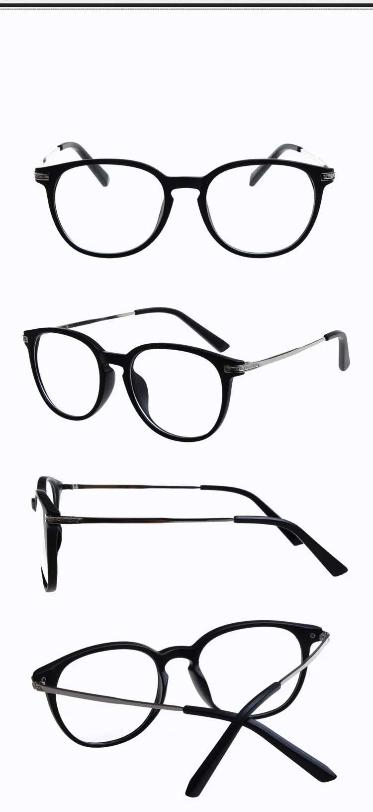 1626168561_1113961388