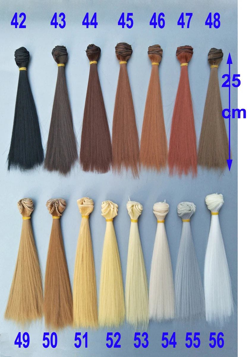 IMG20171031172050-11 25CMf