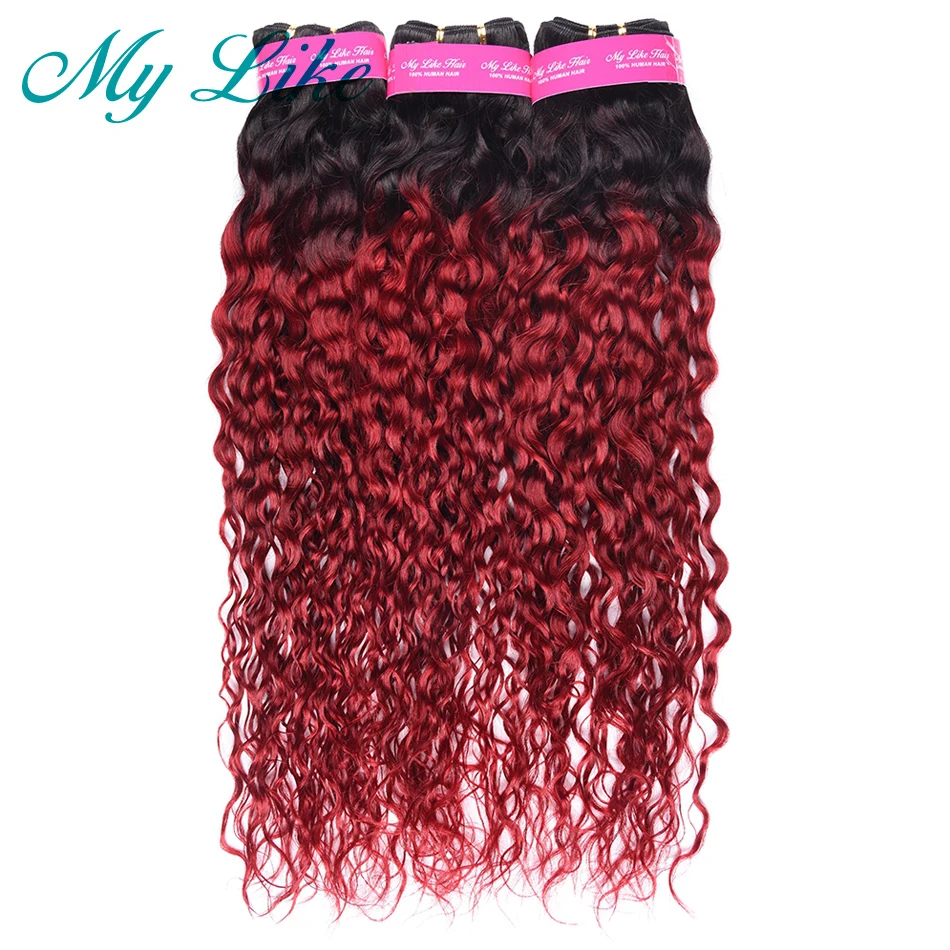 hair-extension-1