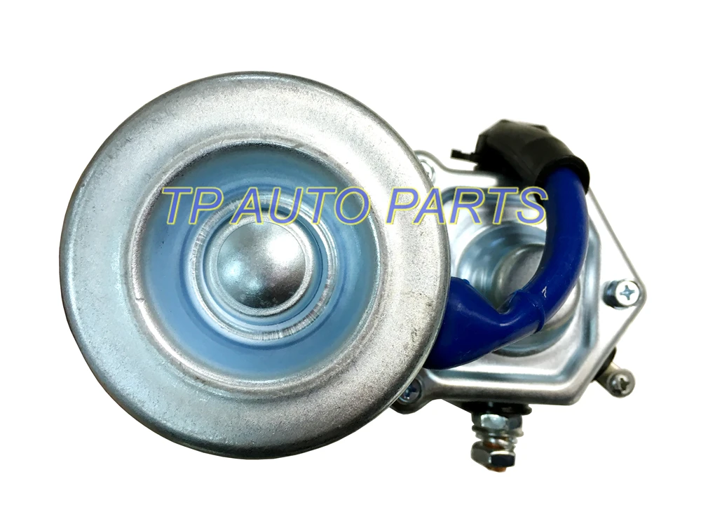 Стартер в сборе совместим с Toyo-ta OEM 28100-54491 2810054491