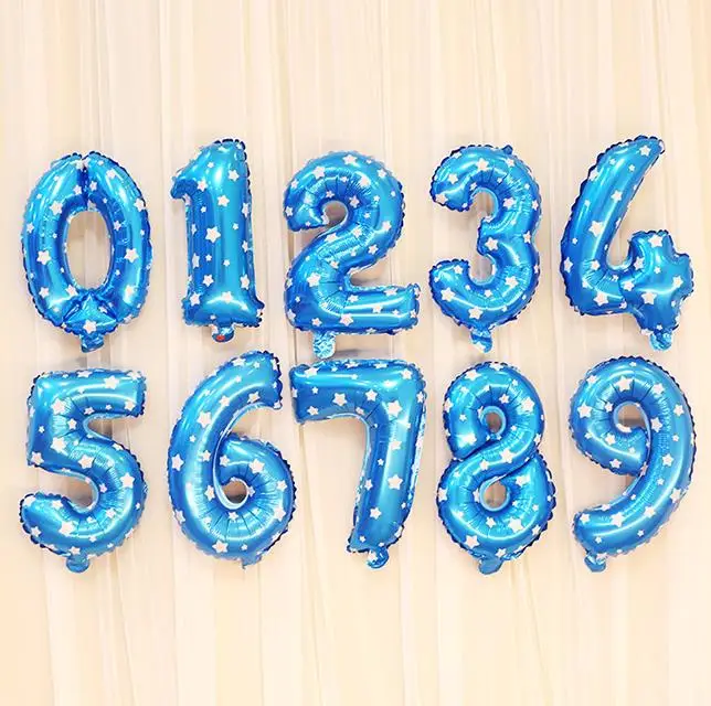 36020170713164036720