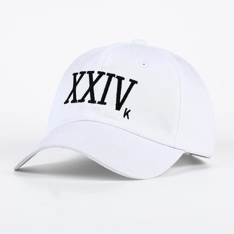 Bruno mars cap xxiv Clearance
