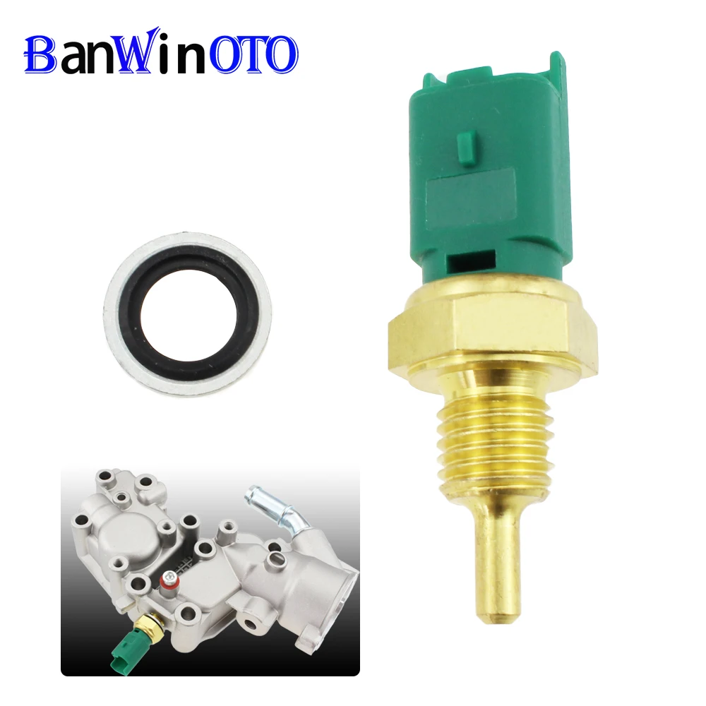 Sensore Livello Liquido Di Raffreddamento Per Auto - Compatibile Con Peugeot, Citroën, Berlingo E Altri Modelli - Foto 11