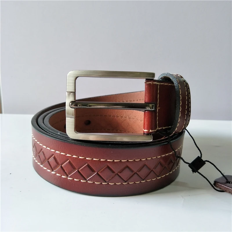 WAB068 MEN BELTS23