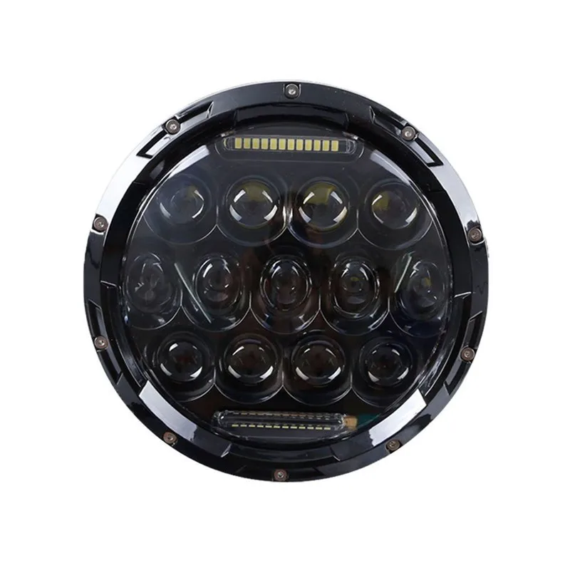 61XbcbeuZTL._SL1000_