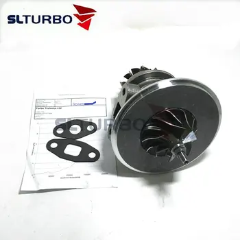 

For Iveco Hitachi Diverse Truck Eurocargo 75E12 - 465318-0007 turbocharger core chra 409853-0044 turbine cartridge 465379-0003