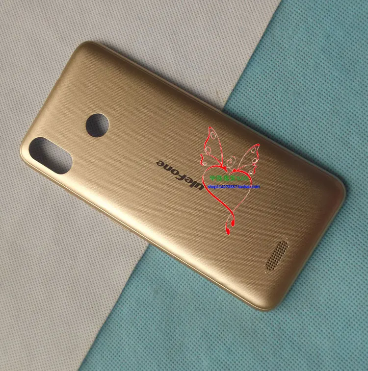 s9prohougai-3