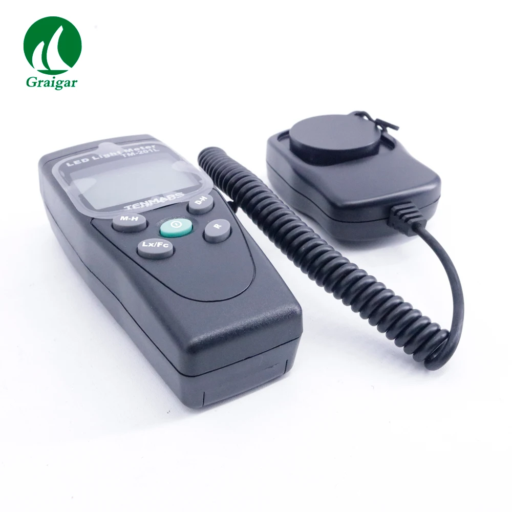 TM-201L(6)