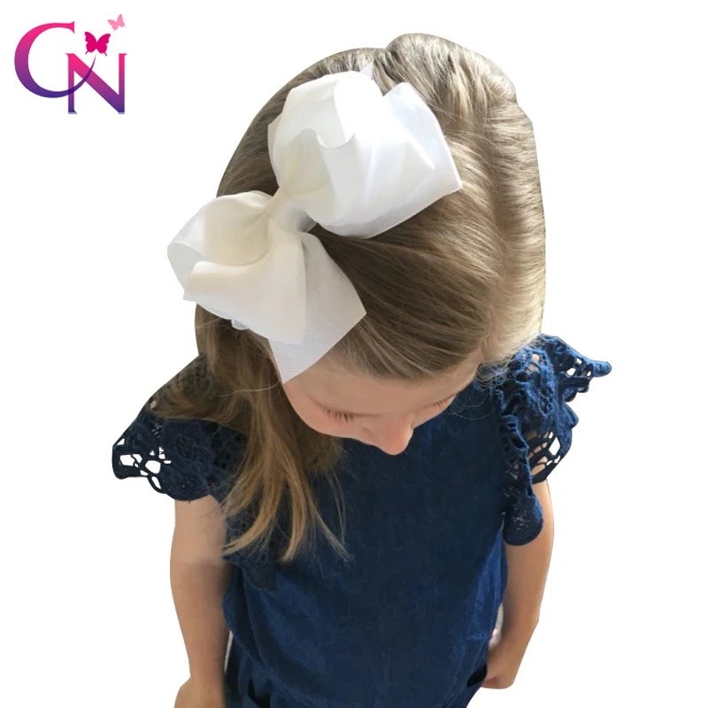 Рисунок 2 - 5 "аксессуары для волос для