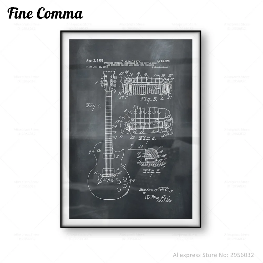 mockup_2019042201_1_w