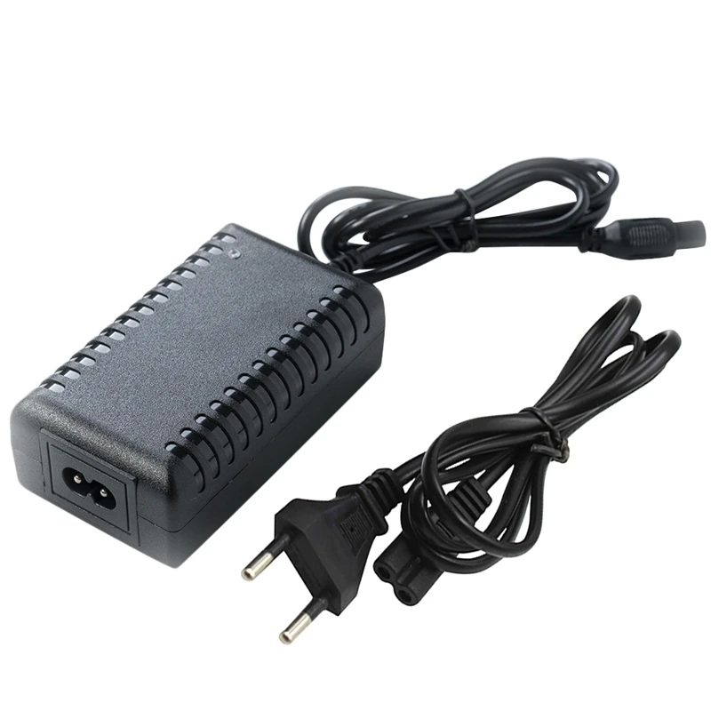 New 42V 2А привод тягового баланса интеллектуальное автомобильное колесо