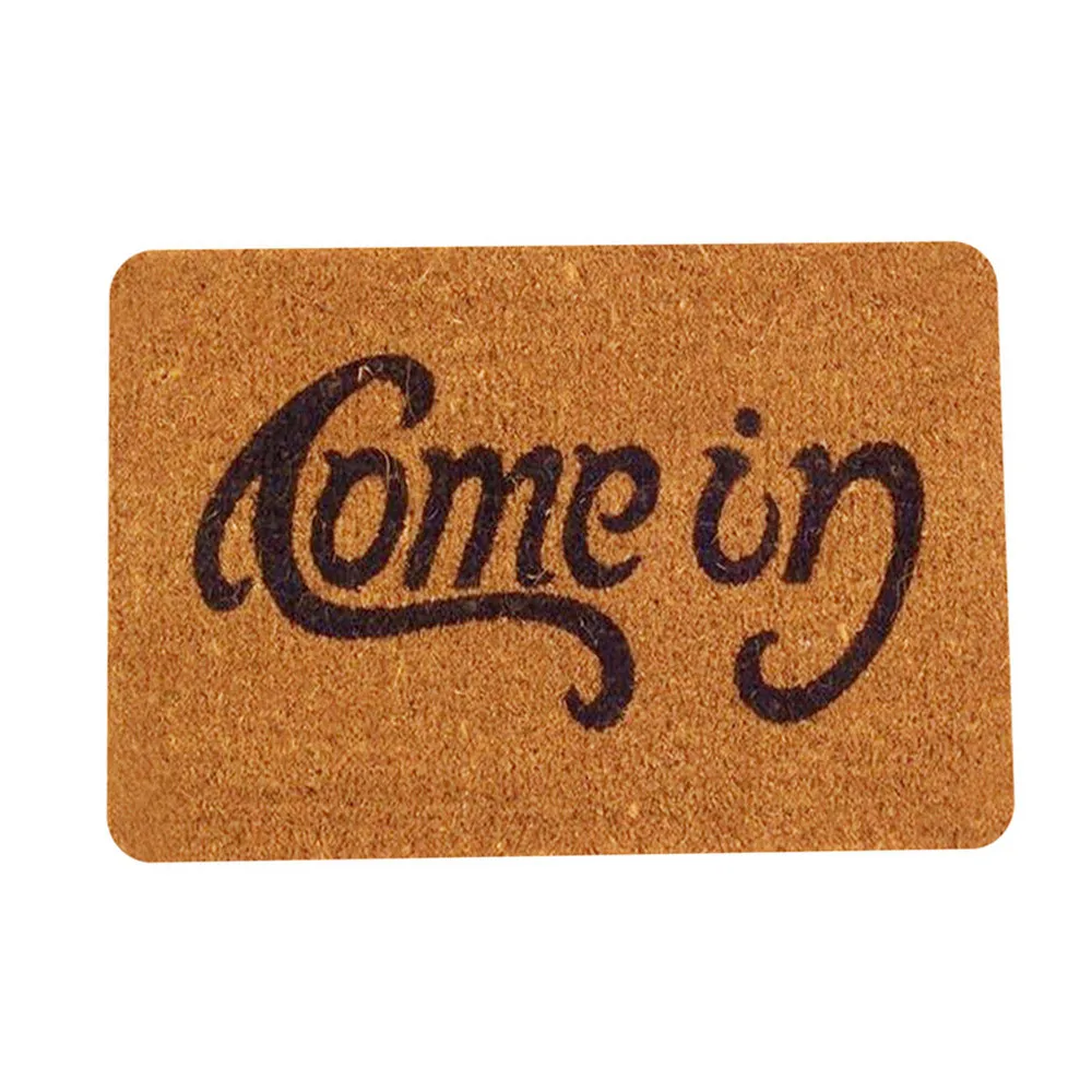 

Living Room Rug Area Solid Carpet Fluffy Soft Home Decor White Plush Carpet Bedroom Carpet Kitchen Floor Mats White Rug 308Z