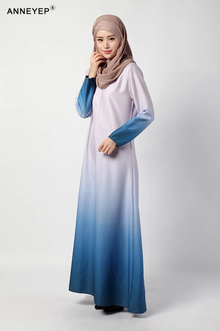 colorful abaya | Pakistani Abaya Designs, Kiran Ismail Abaya Collection, Best Online Abaya Store, Arabic Abaya Designs, Online Abaya Shopping in Karachi, Khaadi Abaya