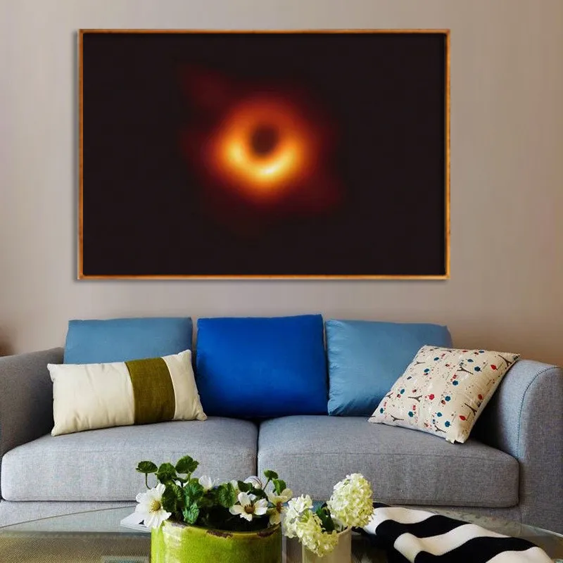 Black-Hole-Realist-Posters-and-Prints-Nordic-Canvas-Painting-Home-Decor-Wall-Art-Picture-Nordic-Bedroom (3)