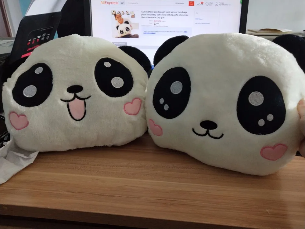 QQ20181013111004