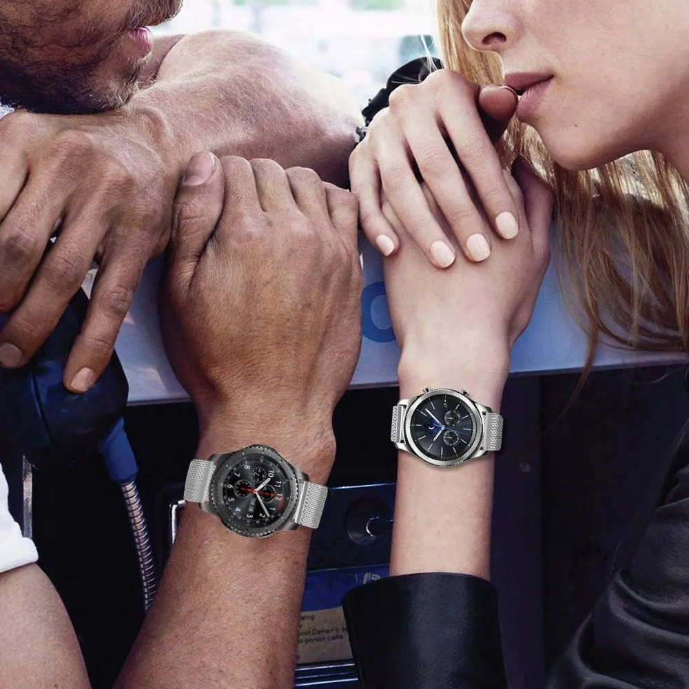 71SxvL9cgvL._SL1000_