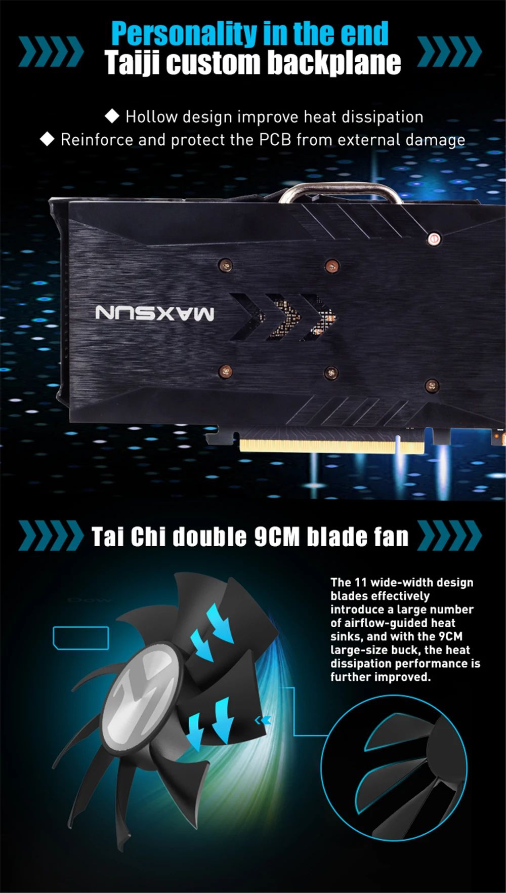 GeForce-GTX-1650_04