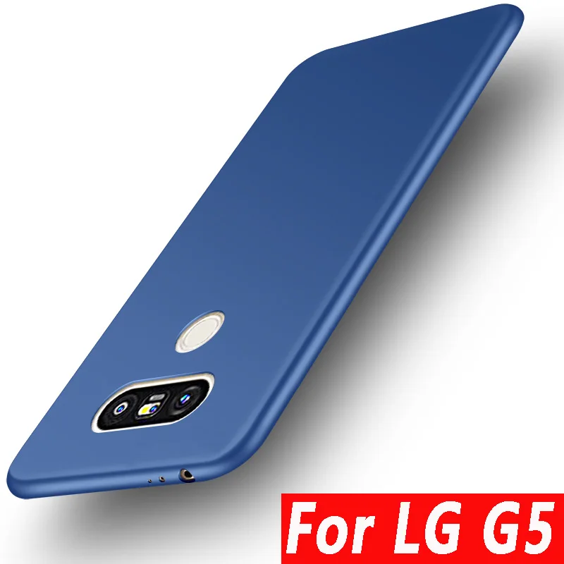 لينة TPU ل LG G5 حالة سيليكون الفاخرة شاملة الهاتف المحمول شل العودة ل LG G5 حالة غطاء كابا سفور LG G5 حامي المحمول لينة TPU ل LG G5 حالة سيليكون الفاخرة شاملة الهاتف المحمول شل العودة ل LG G5 حالة غطاء كابا سفور LG G5 حامي المحمول